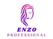 ENZO PROFESSIONAL