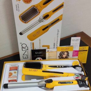 ENZO PACKS EN3955W